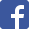 Follow Wilson Class of 74 50th Reunion on Facebook