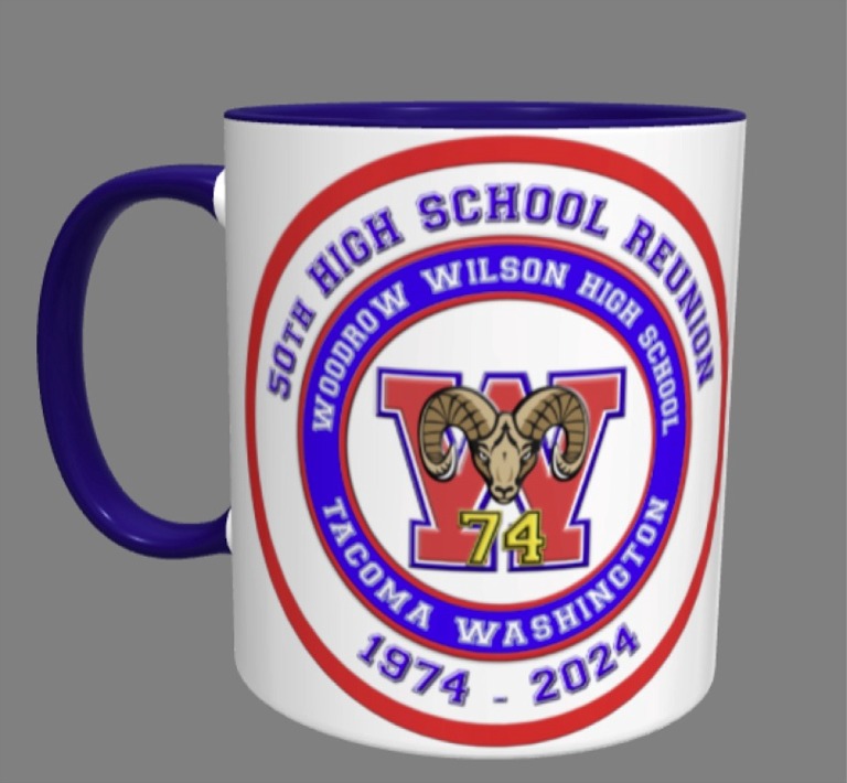Click to view more about Swag